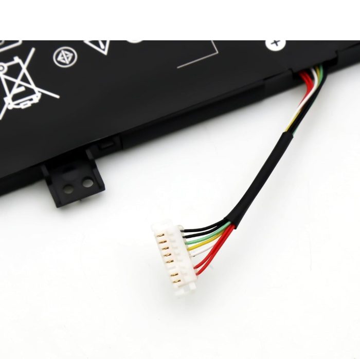ASUS 0B200-03280700 - C21N1818-2 Original Laptop Notebook Battery (1 Yr Warranty) - Image 7