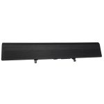ASUS A42-U36 - A42-U36 Original Laptop Notebook Battery (1 Yr Warranty) - Image 4