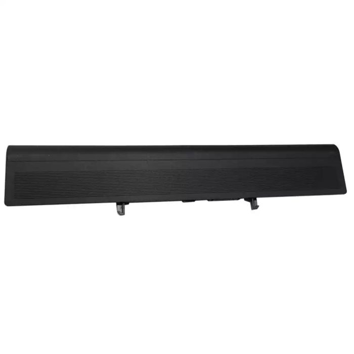 ASUS A42-U36 - A42-U36 Original Laptop Notebook Battery (1 Yr Warranty) - Image 4