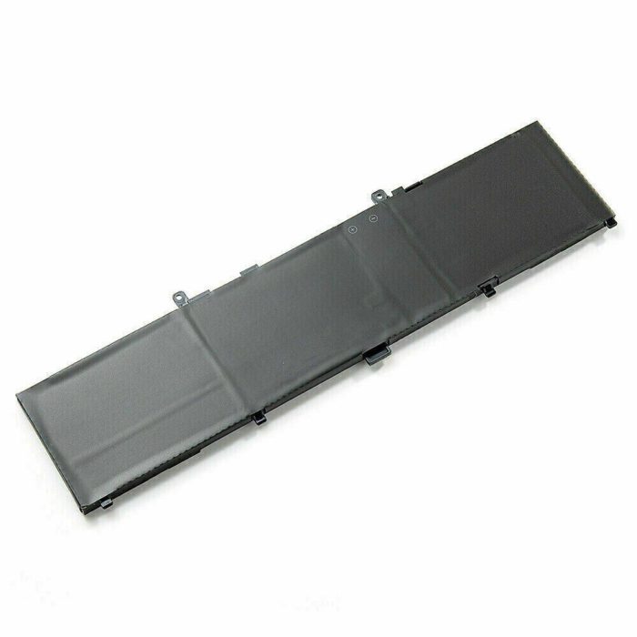 ASUS B31N1535 - B31N1535 Original Laptop Notebook Battery (1 Yr Warranty) - Image 8