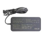 ASUS Laptop Charger 120W 19V 6.32A Original Adapter Model No: A15-120P1A (4.5 mm x 3.0 mm) (1 Yr Warranty) (Power Cord Included) - Image 2