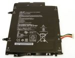 ASUS C22PkC3 - C22N1307 Original Laptop Notebook Battery (1 Yr Warranty) - Image 4