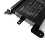 ASUS ROG G703VI - A42N1713 Original Laptop Notebook Battery (1 Yr Warranty) - Image 7