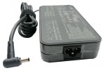 ASUS Laptop Charger 150W 19.5V 7.7A Original Adapter Model : A17-150P1A (5.5 mm x 2.5 mm) (1 Yr Warranty) (Power Cord Included) - Image 3