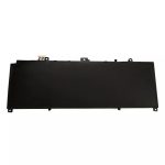 ASUS B9400CEA - C41N1903 Original Laptop Notebook Battery (1 Yr Warranty) - Image 4