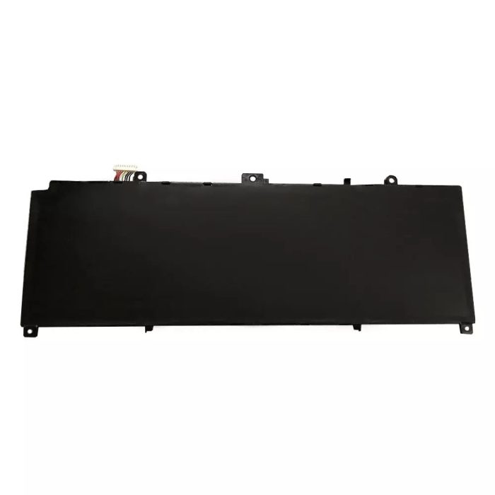 ASUS B9400CEA - C41N1903 Original Laptop Notebook Battery (1 Yr Warranty) - Image 4