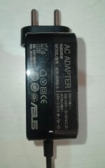 ASUS Laptop Charger 45W 19V 2.37A Original Adapter Model No : ADP-45ZE B (4.0 mm x 1.35 mm) (1 Yr Warranty) (Power Cord Included) - Image 18