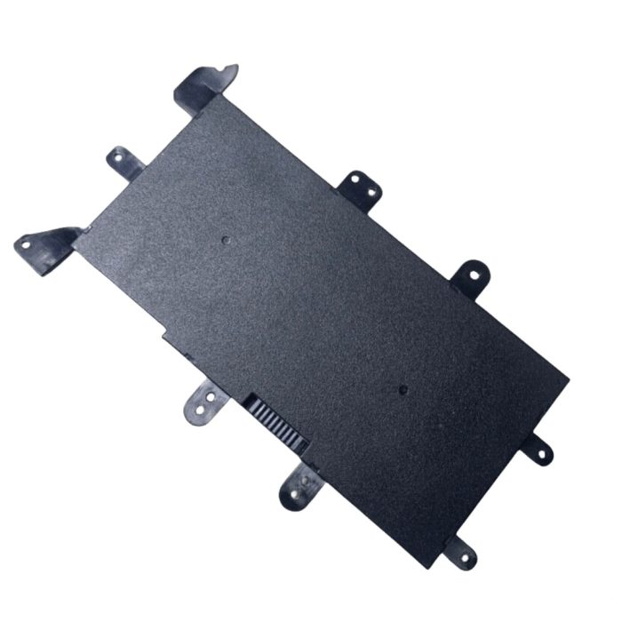 ASUS ROG G703VI - A42N1713 Original Laptop Notebook Battery (1 Yr Warranty) - Image 4
