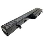 ASUS A32-U47 - A42-U47 Original Laptop Notebook Battery (1 Yr Warranty) - Image 8