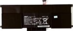 ASUS C32NI305 - C32N1305 Original Laptop Notebook Battery (1 Yr Warranty) - Image 3
