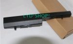 ASUS A32-U47 - A42-U47 Original Laptop Notebook Battery (1 Yr Warranty) - Image 10