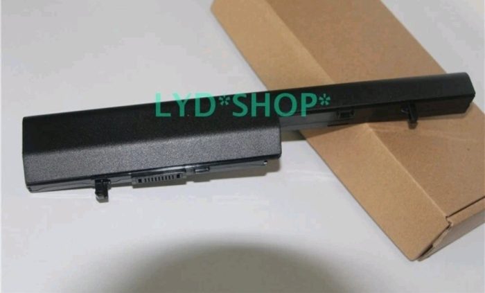 ASUS A32-U47 - A42-U47 Original Laptop Notebook Battery (1 Yr Warranty) - Image 10