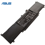 ASUS BX303LAB - C31N1339 Original Laptop Notebook Battery (1 Yr Warranty) - Image 2