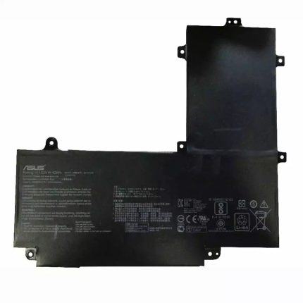 ASUS B31N1625 - B31N1625 Original Laptop Notebook Battery (1 Yr Warranty)