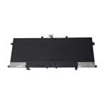 ASUS Deluxe14 - C41N1904 Original Laptop Notebook Battery (1 Yr Warranty) - Image 2