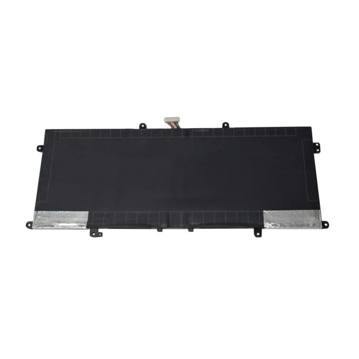 ASUS Deluxe14 - C41N1904 Original Laptop Notebook Battery (1 Yr Warranty) - Image 2