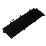ASUS C41PKC5 - C41N1712 Original Laptop Notebook Battery (1 Yr Warranty) - Image 3
