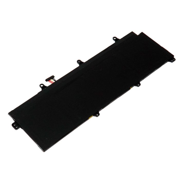 ASUS C41PKC5 - C41N1712 Original Laptop Notebook Battery (1 Yr Warranty) - Image 3