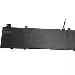 ASUS B31N1902 - B31N1902 Original Laptop Notebook Battery (1 Yr Warranty) - Image 4