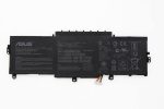 ASUS C31N1811 - C31N1811 Original Laptop Notebook Battery (1 Yr Warranty) - Image 15