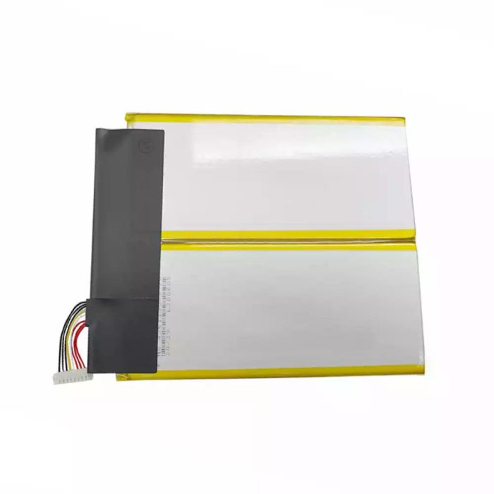 ASUS C21N1334 - C21N1334 Original Laptop Notebook Battery (1 Yr Warranty) - Image 4