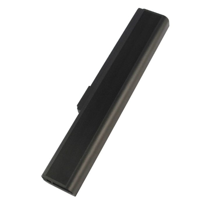 ASUS A32-K52 - A32-K52 Original Laptop Notebook Battery (1 Yr Warranty) - Image 5