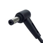 ASUS Laptop Charger 33W 19V 1.75A Original Adapter ( 5.5 mm x 2.5 mm ) (1 Yr Warranty) - Image 11
