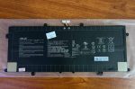 ASUS Deluxe14 - C41N1904 Original Laptop Notebook Battery (1 Yr Warranty) - Image 7