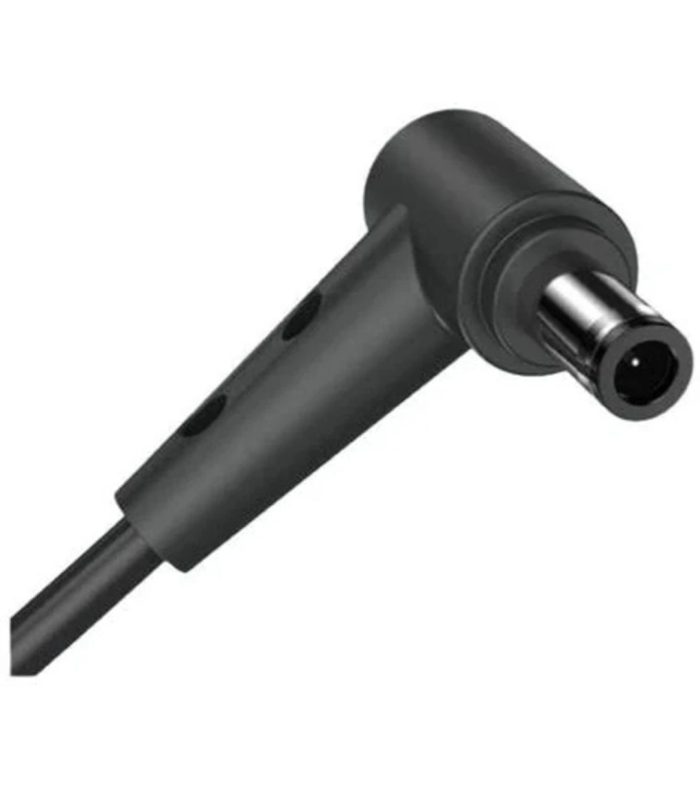 ASUS Laptop Charger 120W 20V 6A Original Adapter (6.0 mm x 3.7 mm) (1 Yr Warranty) (Power Cord Included) - Image 8