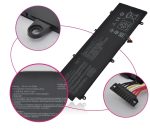 ASUS ROG Zephyrus S GX531GXR - C41N1805 Original Laptop Notebook Battery (1 Yr Warranty) - Image 11