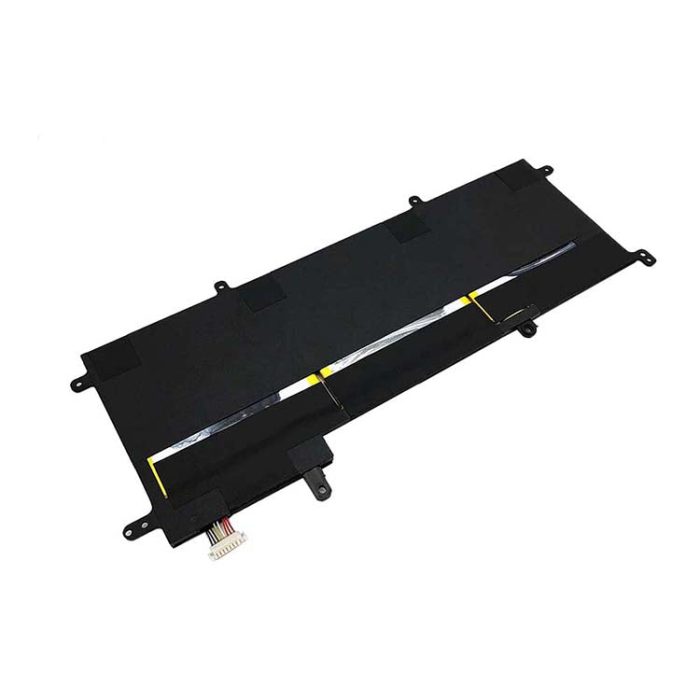 ASUS C31N1428 - C31N1428 Original Laptop Notebook Battery (1 Yr Warranty) - Image 7