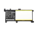 ASUS A556UA - C21N1509 Original Laptop Notebook Battery (1 Yr Warranty) - Image 8