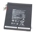 ASUS C21-EP121 - C21-EP121 Original Laptop Notebook Battery (1 Yr Warranty)