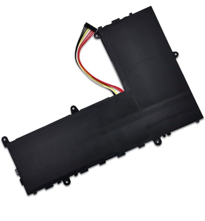 ASUS C21N1414 - C21N1414 Original Laptop Notebook Battery (1 Yr Warranty) - Image 3