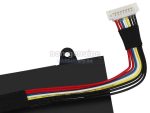 ASUS B31N1503 - B31N1503 Original Laptop Notebook Battery (1 Yr Warranty) - Image 6