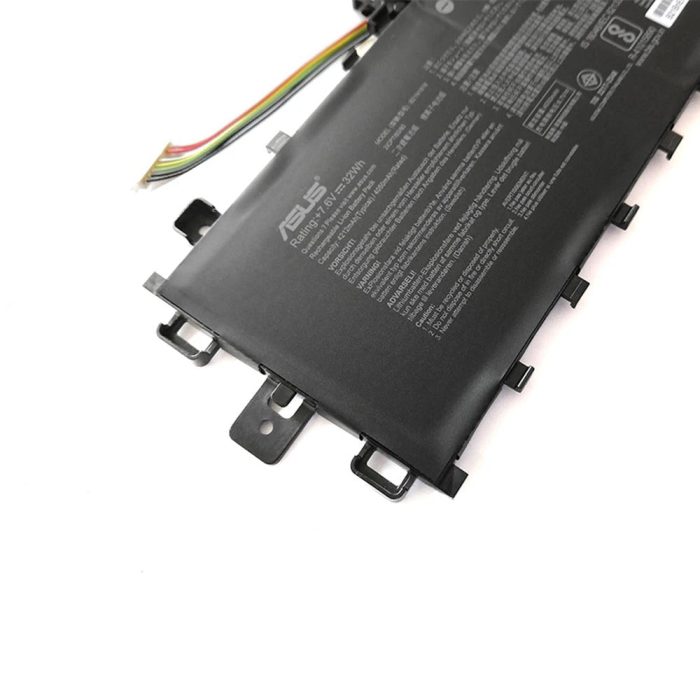 ASUS B21N1818 - B21N1818 Original Laptop Notebook Battery (1 Yr Warranty) - Image 2