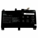 ASUS B31N1726 - B31N1726 Original Laptop Notebook Battery (1 Yr Warranty) - Image 8