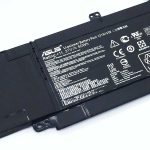 ASUS BX303LAB - C31N1339 Original Laptop Notebook Battery (1 Yr Warranty) - Image 4