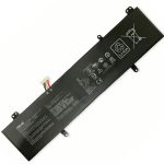 ASUS B31N1631 - B31N1631 Original Laptop Notebook Battery (1 Yr Warranty)