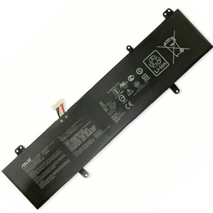 ASUS B31N1631 - B31N1631 Original Laptop Notebook Battery (1 Yr Warranty)