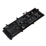 ASUS C41PKC5 - C41N1712 Original Laptop Notebook Battery (1 Yr Warranty)