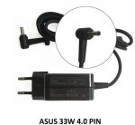 ASUS Laptop Charger 33W 19V 1.75A Original Adapter Model : Asus X540SA-XX385D ( 4.0 mm x 1.35 mm ) (1 Yr Warranty) - Image 11