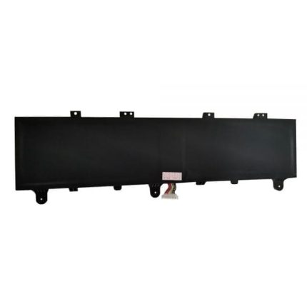 ASUS FA506IU - C41N1906 Original Laptop Notebook Battery (1 Yr Warranty)