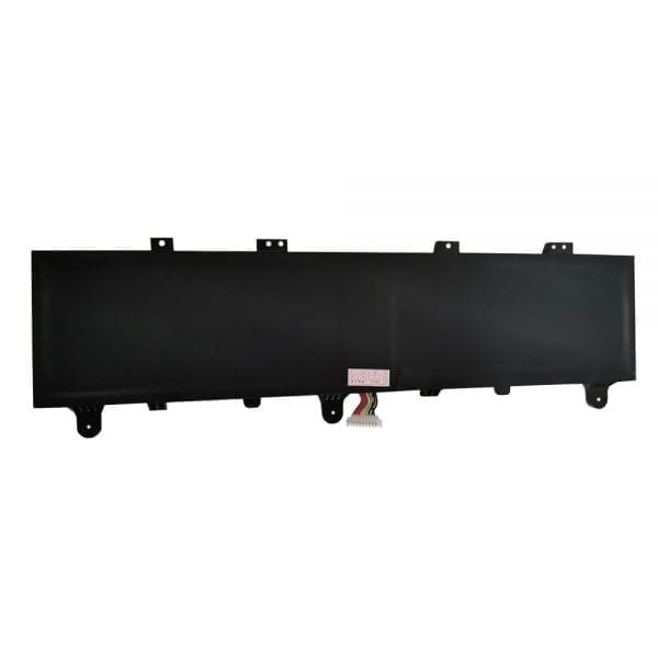 rn-image_picker_lib_temp_95651cc6-2798-451b-8f31-67c94811a5ec.jpg ASUS FA506IU - C41N1906 Original Laptop Notebook Battery (1 Yr Warranty) - Image 1
