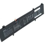 ASUS A411QR - B31N1707 Original Laptop Notebook Battery (1 Yr Warranty) - Image 12