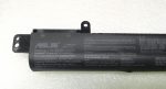 ASUS A31N1719 - A31N1719 Original Laptop Notebook Battery (1 Yr Warranty) - Image 5
