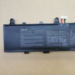 ASUS FA506IU - C41N1906 Original Laptop Notebook Battery (1 Yr Warranty) - Image 3