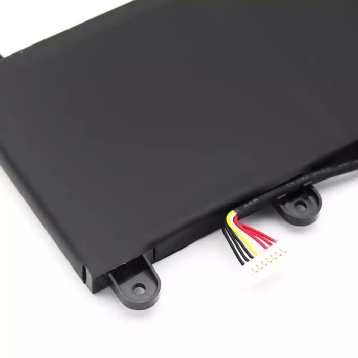 ASUS C41POJ5 - C41N1731 Original Laptop Notebook Battery (1 Yr Warranty) - Image 13