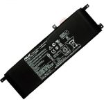 ASUS A453MA - B21N1329 Original Laptop Notebook Battery (1 Yr Warranty)