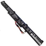 ASUS A41N1501 - A41N1501 Original Laptop Notebook Battery (1 Yr Warranty) - Image 6